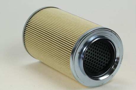 RMR435L20B Filter element for return filter