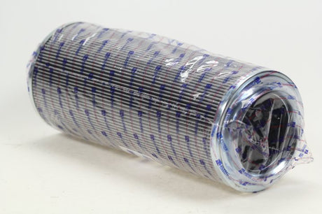 RMR436E10B Filter element for return filter