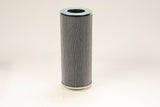 RMR436E20B hydraulic filter element