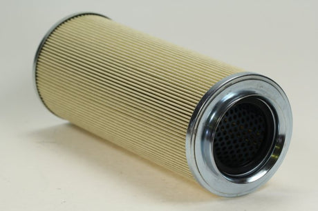 RMR436L10B Filter element for return filter