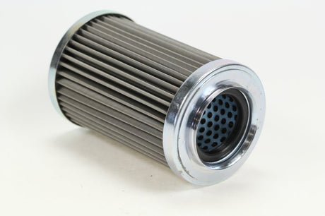 RMR438B25B Filter element for return filter