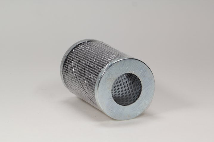 RMR438E10B hydraulic filter element