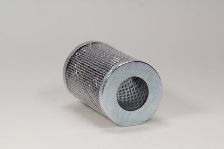 RMR438E10B hydraulic filter element