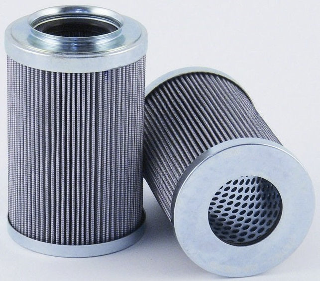 RMR438E10B hydraulic filter element