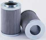 RMR438E10B hydraulic filter element