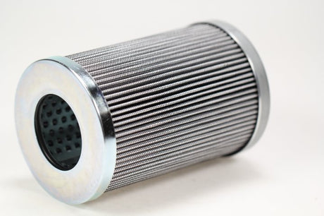 RMR438E20B Filter element for return filter