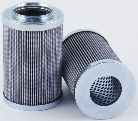 RMR438E20B Filter element for return filter
