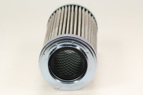RMR439B25B Filter element for return filter