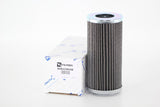 RMR439B40B hydraulic filter element