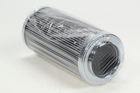 RMR439E03B Filter element for return filter