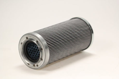 RMR439E10B Filter element for return filter