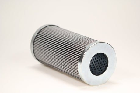 RMR439E20B Filter element for return filter