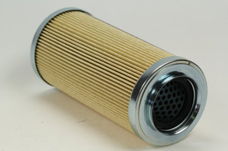 RMR439L20B Filter element for return filter