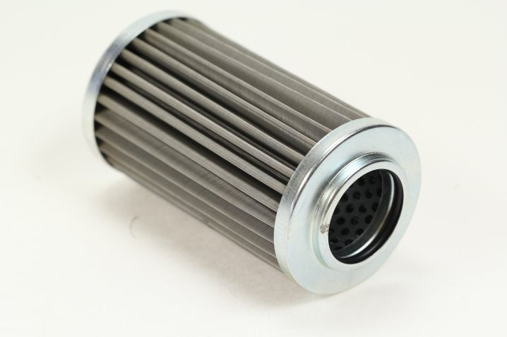 RMR443B25B hydraulic filter element