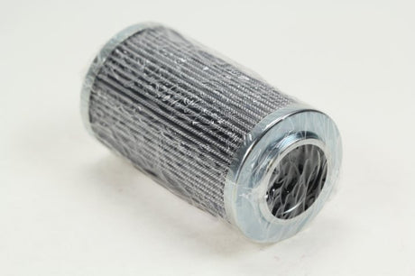 RMR443E10B Filter element for return filter