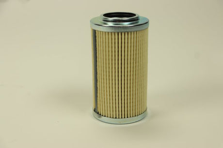RMR443L10B Filter element for return filter
