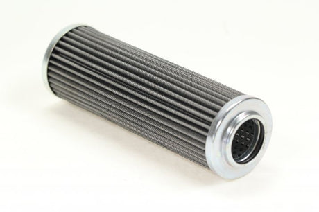 RMR444B40B Filter element for return filter