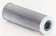 RMR444E05B hydraulic filter element
