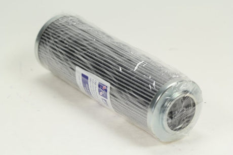 RMR444E20B Filter element for return filter
