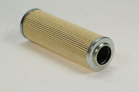 RMR444L10B Filter element for return filter