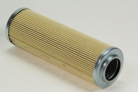 RMR444L20B Filter element for return filter