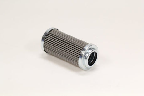 RMR493B25B Filter element for return filter