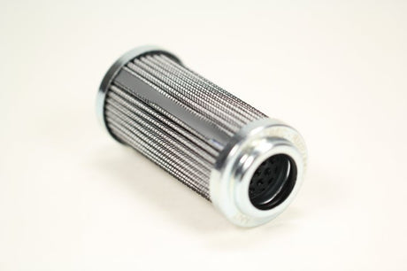 RMR493E10B Filter element for return filter