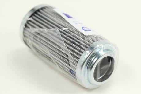 RMR493E20B Filter element for return filter
