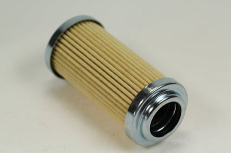 RMR493L10B Filter element for return filter