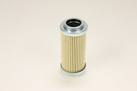 RMR493L20B Filter element for return filter