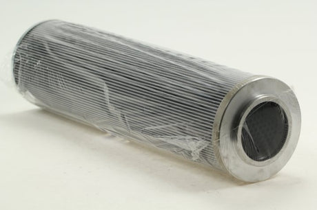 RMR690E10B Filter element for return filter