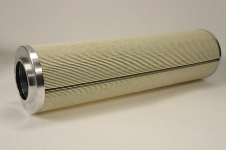 RMR690L20B hydraulic filter element