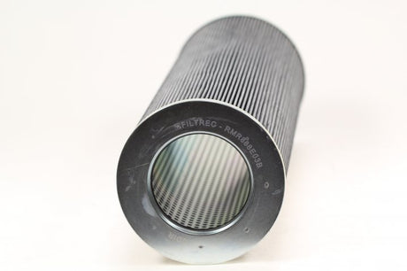 RMR888E03B Filter element for return filter