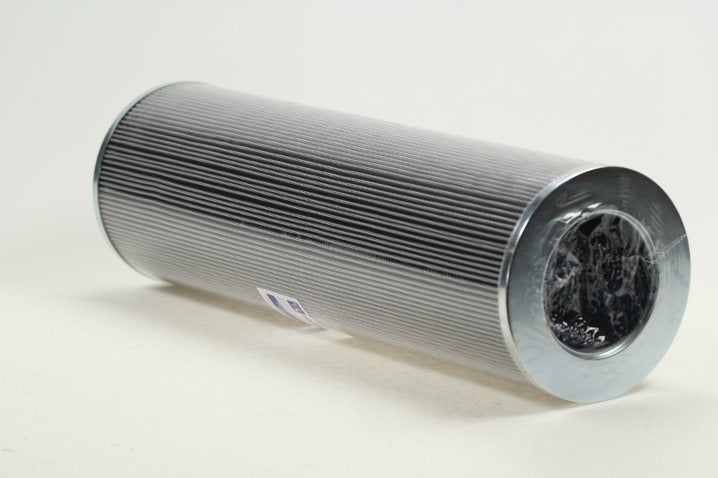 RMR888E05B hydraulic filter element