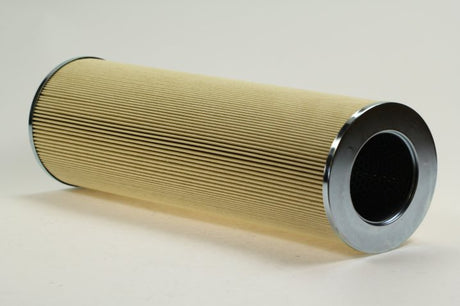 RMR888L20B Filter element for return filter