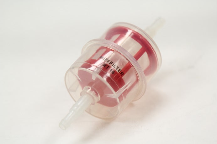 RT 16 replaced by ZP8048FP