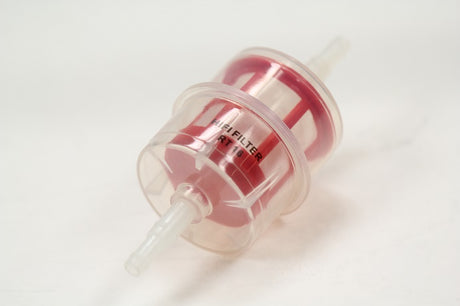 RT 16 replaced by ZP8048FP