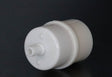 RT 19 fuel filter element