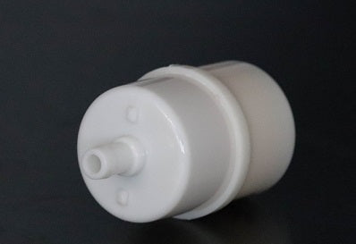 RT 19 fuel filter element