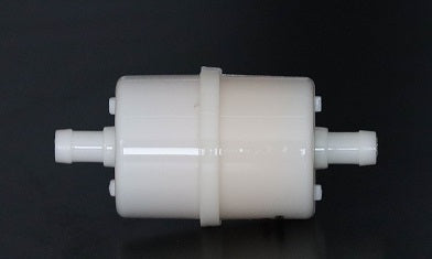 RT 19 fuel filter element