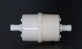 RT 19 fuel filter element