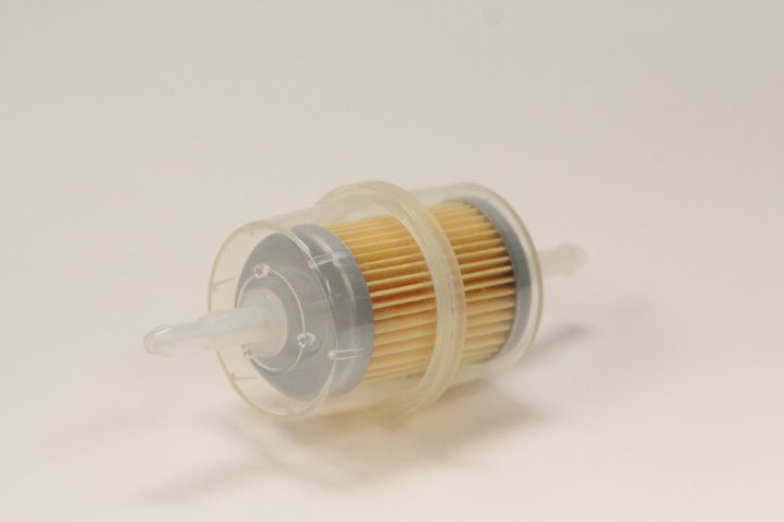 RT 1 replaced by WK 42/2