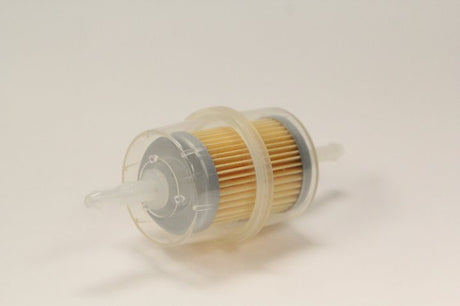 RT 1 replaced by WK 42/2