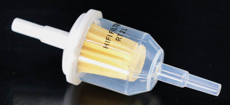 RT 2 L fuel filter element