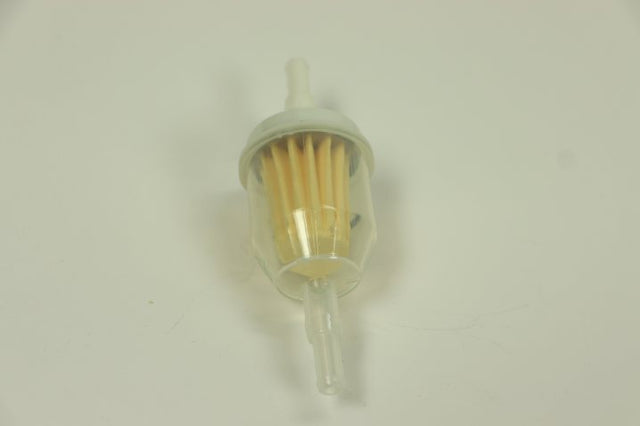 RT 2 replaced by H101WK