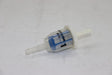 RT 3 fuel filter