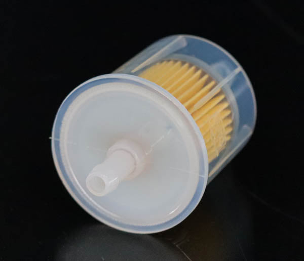 RT 47 fuel filter element