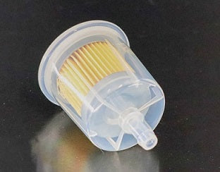 RT 47 fuel filter element