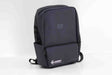rucksack backpack mini
