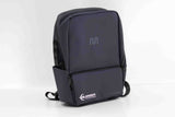 rucksack backpack mini